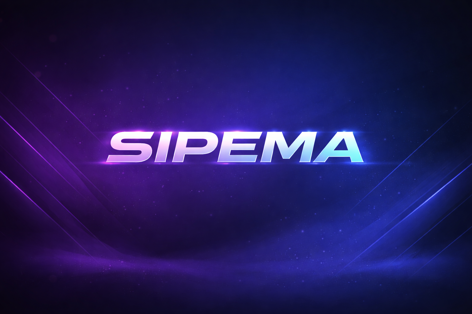 SIPEMA Header